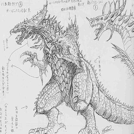95 best Orga images on Pholder | GODZILLA, Gundam and Gunpla
