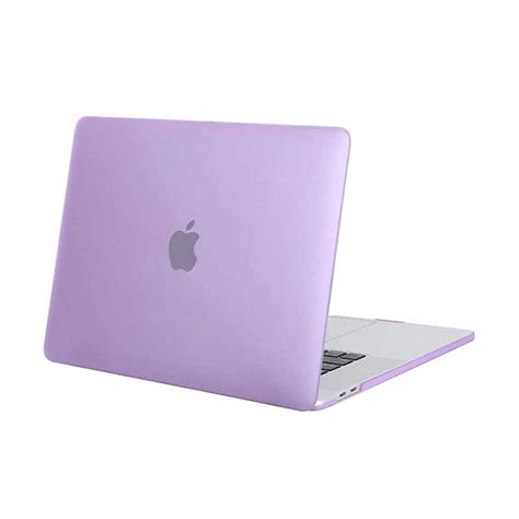 CASE - Piblue SkiN Protective Case For MacBook Pro 14.2" (A2442 ...