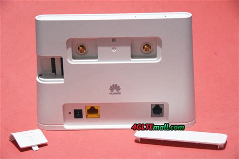 Huawei Cpe B310 B310s 22 B310s 927 B310as 852 Specifications Buy Huawei B310 Lte Cpe