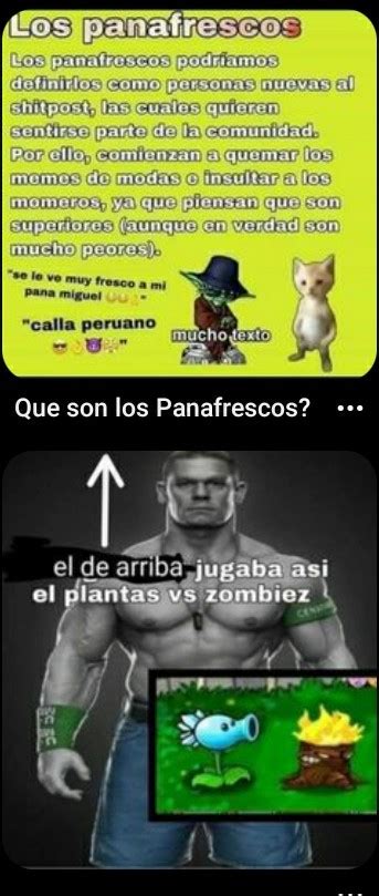 En el pinterest me salió así dudo que esto pase de moderación pero