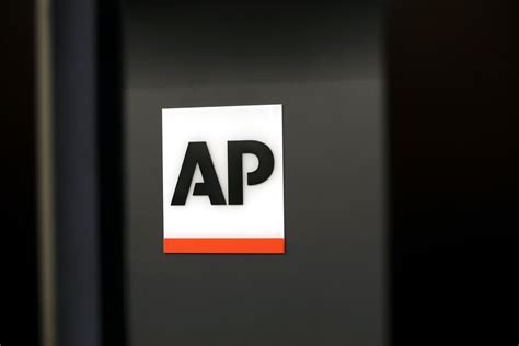 Associated Press Style Guide Updates Gender Terminology Suggests