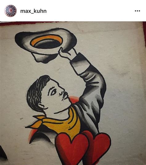 Pin by Jacob Young on Tattoo flash | Old school tattoo, Flash tattoo ...