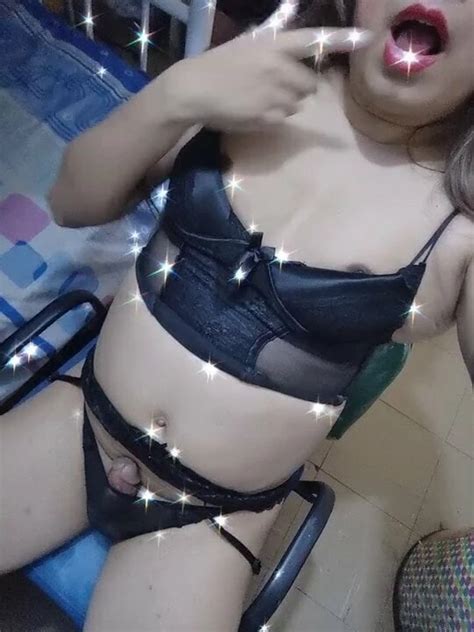 I Love Touch My Clitty And My Nipples Mexican Shemale Ladyboy Porn Xhamster