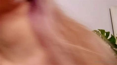 eieieを視聴 หนงมนๆ X หนงไทยเกาๆ Anal Porn SpankBang