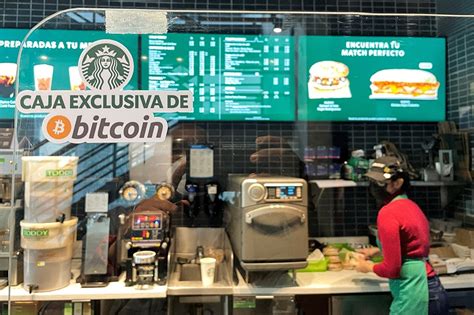 El Salvador Defends Use Of Bitcoin As Legal Tender Abs Cbn News