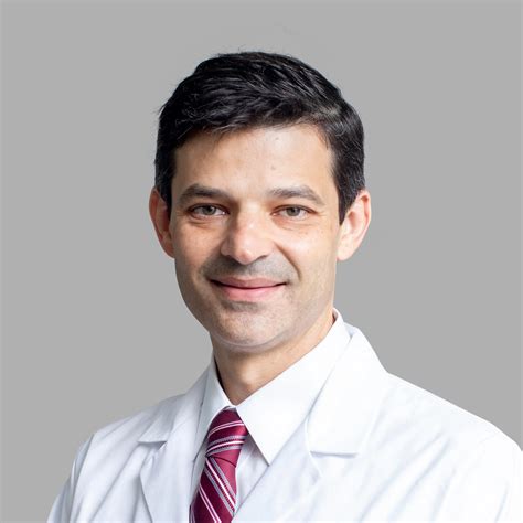 Dr Daniel Fortes Cardiovascular Surgery Austell Ga Webmd