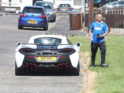 Is a Shamrock a 3 or 4 Leaf Clover? The Truth Behind Ireland’s Most ...