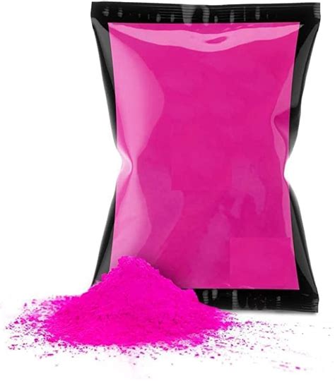 Buy Natural Holi Gulal Colors Powder Bright And Vibrant Holi Colors