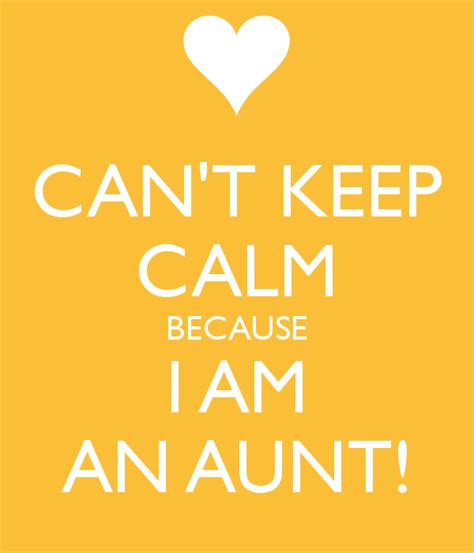 Aunt And Niece Quotes And Captions For Your Cute Bond Artofit