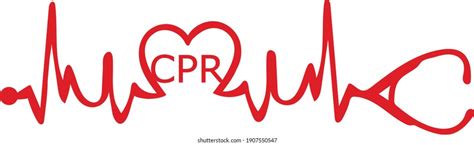 777 Cpr Logo Royalty Free Photos And Stock Images Shutterstock