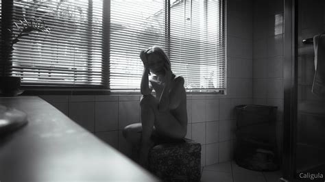 Xxxcaligulaxxx X D E Ab E D Fede Bf F D D Porn Pic