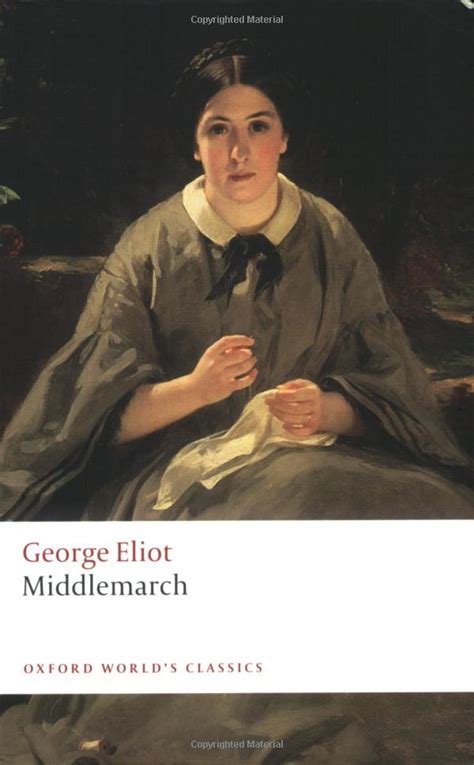 The Cover Of George Ellsworths Middle Earth With An Image Of A