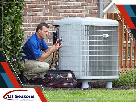 3 Top Tips for Choosing the Right Home Cooling System