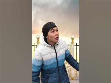 ТУН ТУН ТУН ТУН🥰 - YouTube