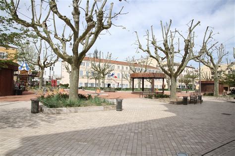 Cinq jeunes interpellés après le passage à tabac d un lycéen de Louis