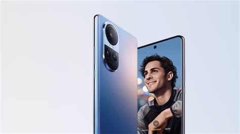 Oppo Reno G Launched In India At Rs In India Check Specs