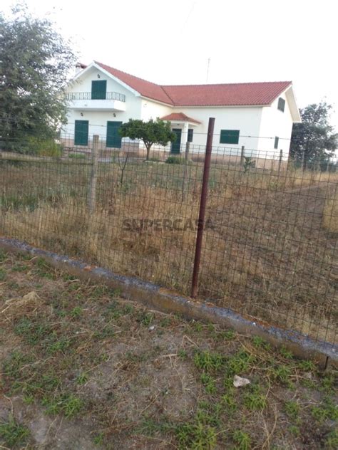 Quintas e casas rústicas Quinta T4 Duplex à venda em Santo Aleixo