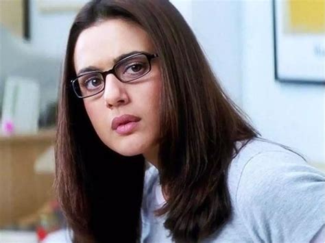 Top 5 Films Of Preity Zinta Top 10 Of Bollywood Hollywood Actresses