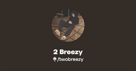 2 Breezy Listen On Youtube Spotify Apple Music Linktree