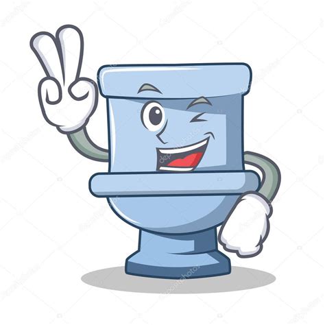 Funny Toilet Pictures Cartoons ~ Toilet Flush Cartoons Low Cartoon