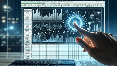 Guía Paso A Paso Para Invertir Ejes En Un Gráfico De Excel Criptodefi