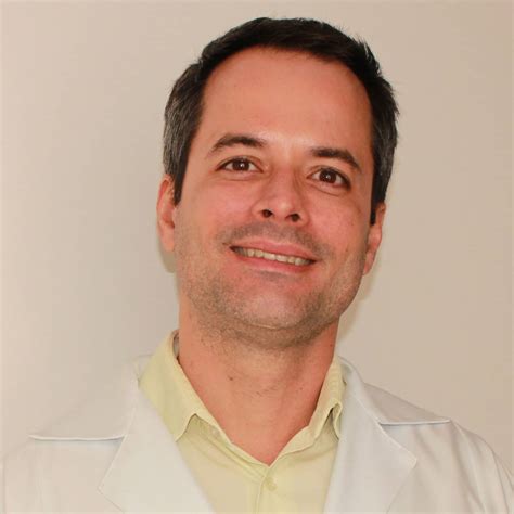 Corpo Cl Nico Fetalmed Medicina Fetal Em Curitiba