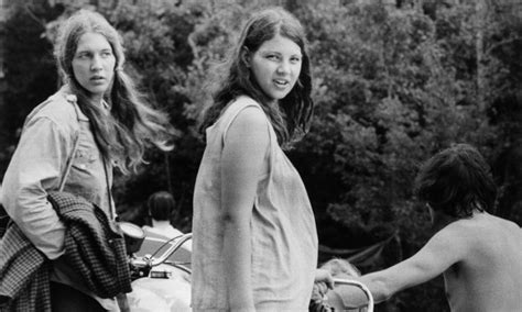 50 Years After Woodstock Reflections On The Sexual Revolution The