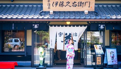 Osaka Nara Todaiji Matcha Experience And Hot Spring Tour