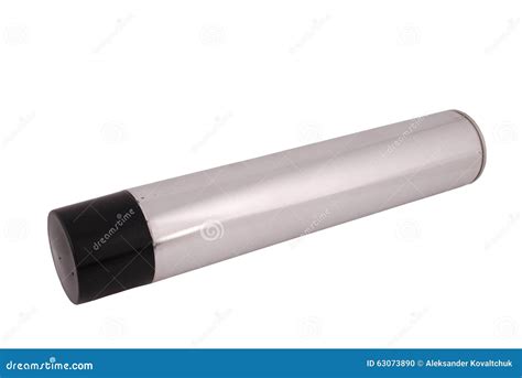 construction foam stock photo image  plastic savings