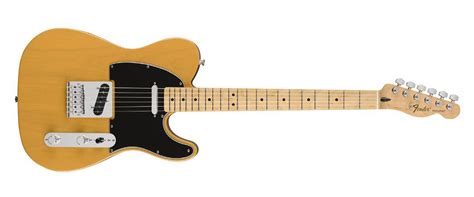 stratocaster  telecaster swee lee blog