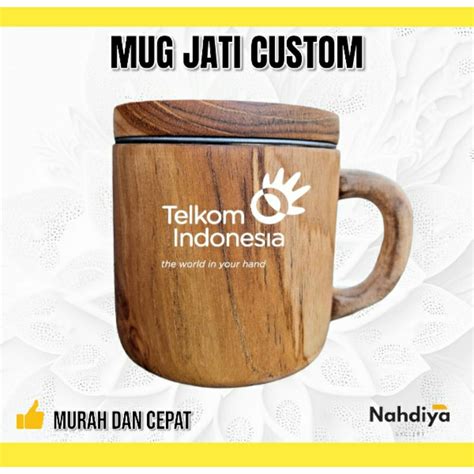 Harga Mug Sablon Custom Terbaru Agt 2024 Biggo Indonesia