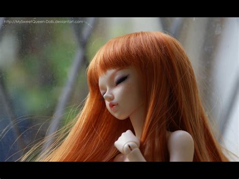 Sleeping Beauty By Mysweetqueen Dolls On Deviantart