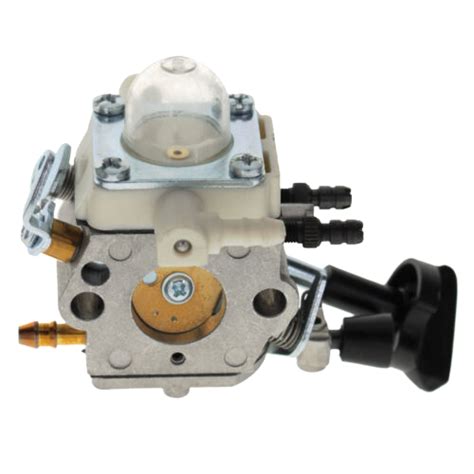 Stihl Replacement Carburetor For Ms 193 Chainsaw