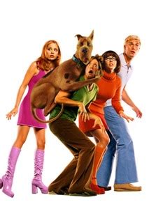 Fan Casting Ryan Gosling as Fred Jones in If Scooby Doo Were Remade As ...