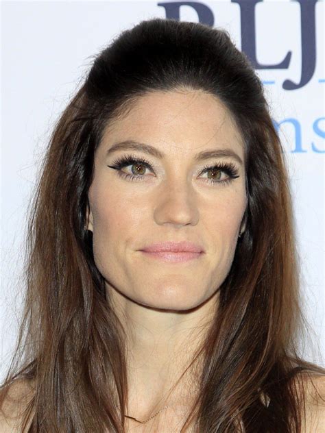 Jennifer Carpenter Movies & TV Shows | The Roku Channel | Roku
