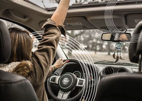 vehicle loan union city ga mcintosh finance