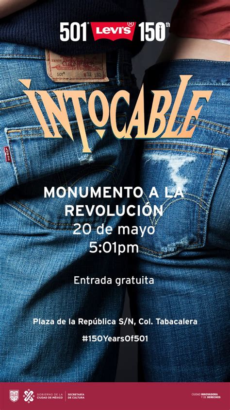 SPR Informa Intocable dará un concierto gratuito en el Monumento a