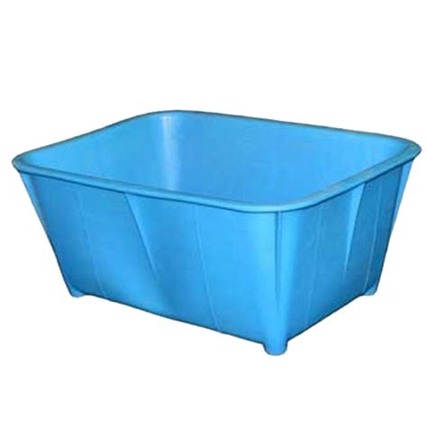 Ящик хозяйственный 40 литров купить в рассрочку и кредит в Минске и ...