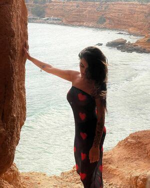 Gabi Melim Leaked Nude Photos And Videos