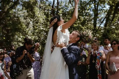 El Discurso Perfecto Para La Boda De Tu Hermana Mayor Discursos Pro