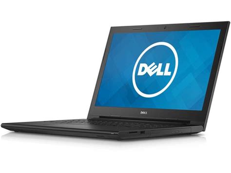 Dell Inspiron Repair Help Learn How To Fix It Yourself