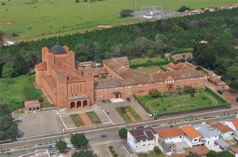 2023年12月Abadia de Nossa Senhora da Santa Cruz景点攻略 Abadia de Nossa