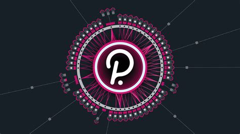 How To Build A Parachain On Polkadot Vegavid