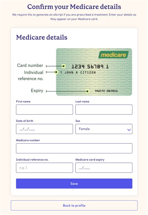 How Do I Link My Ihi Details To My Kin Account Using Medicare Kin