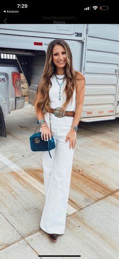 29 Nfr Inspo Ideas Nfr Outfits Nfr Nfr Fashion