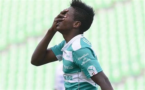 Joao Maleck Continuará En Prisión Preventiva Cuatro Meses Más