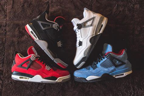 591 best Fours images on Pholder | Cricket, Baking and Sneakers