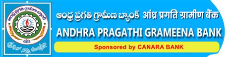 Andhra Pragathi Grameena Bank Home Loan: Apply @ 10.75%* Interest Rate ...