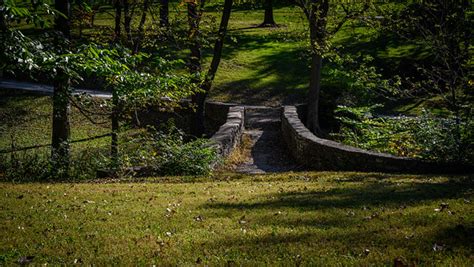 The Bridges Of Madison County Filming Locations The Photography Hobbyist