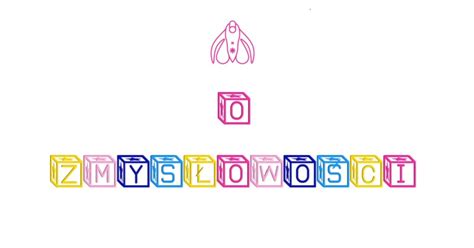 Lets Talk About Sex O Zmys Owo Ci Radio Kapita